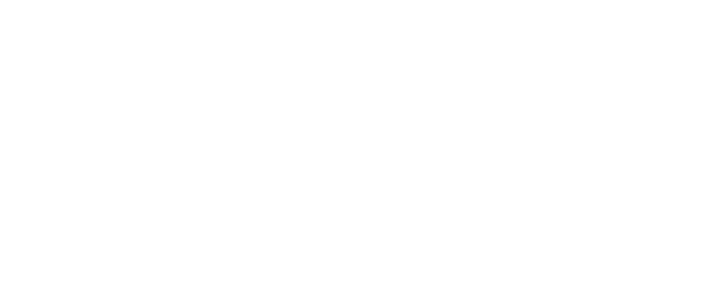 The Edge of Oblivion